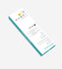 Metapen USI Stylus Pen G1 Air for Chromebook, 4096 Finest Control, Smooth Writing, Perfect for ASUS Flip CX5/CM3, HP