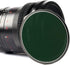 Haida Greystone CPL Filter, Optical Glass Multi-Coating, Nano Coating, Waterproof, Scratch Resistant, 49MM