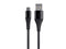 Monoprice AtlasFlex Series 6ft USB 2.0 Micro B to Type A Charge & Sync Cable - Durable, Nylon-Braid, Kevlar-Reinforced,