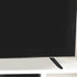 HAKIDZEL Universal Tv Mount Bracket and Tabletop Tv Stand with Height Increase Compatible with Easel for Living Room