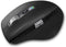 INFINMIND Wireless Bluetooth Side Scroll Mouse with Multi-Device, Ergonomic Computer Mice with Smart