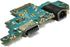 Galaxy A52 5G USB Charging Port Flex Cable Replacement, SM-A526U Type C Charger Dock Board Connector