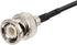 BINGFU VHF UHF Ham Amateur Radio Police Scanner Antenna Magnetic Base BNC Male Antenna Compatible with Uniden Bearcat