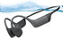 Generic Bone Conduction Headphones Swimming,IP68 Waterproof,Bluetooth 5.4, Built-in 32GB TF Swimming Headphones Underwater