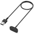 Kissmart Charger for Fitbit Luxe/Charge 6/Charge 5, Replacement Charging Cable Cord (3.3ft/1m)
