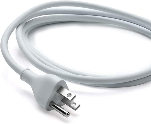 WESAJJ 21.5' 27 Inch A1418 A1419 922-7139 922-9267 922-6438 2012-2019 US Plug Replacement Extension Cable for Apple