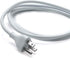 WESAJJ 21.5' 27 Inch A1418 A1419 922-7139 922-9267 922-6438 2012-2019 US Plug Replacement Extension Cable for Apple