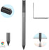 USI Stylus Pen for Lenovo USI Pen Chromebook, 4,096 Levels Pressure Pen for Lenovo 300E Gen 3