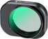 K&F Concept CPL Filter for DJI Mini 4 Pro, CPL Polarizer Filter, Multi Coated HD Optical Glass, Lightweight Frame