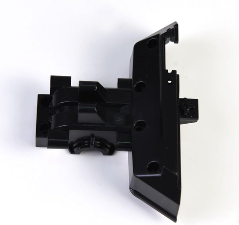 HQ12-008 1:14 FC10 FC11 Hosim RC Car Rear Differential Cover Accessory Spare Parts for Hosim Remote Control Trucks