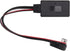 Yctze Car Bluetooth Module, Bluetooth 5.0 AUX in Cable Adapter Replacement for JVC KS-U58 PD100 U57 U29
