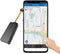 Reiwour Hard Wired GPS Tracker for Vehicles One Month Subscription Included 4G Hardwired