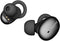 1MORE Stylish True Wireless in-Ear Headphones, TWS Bluetooth Earphones, Mini Earbuds with DSP ENC, 7.5H Battery,