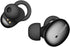 1MORE Stylish True Wireless in-Ear Headphones, TWS Bluetooth Earphones, Mini Earbuds with DSP ENC, 7.5H Battery,