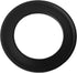 Hxdzieory EW-52 35mm F1.8 52mm Lens Hood for Canon RF Macro is STM Lens, Lens Hood