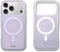 Sonix Case for iPhone 17 Pro | Compatible with MagSafe | 10ft Drop