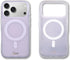 Sonix Case for iPhone 17 Pro | Compatible with MagSafe | 10ft Drop