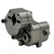 HobbyPlus Full Aluminum Transmission Gear Box fits CR18P V3 & Juice Up