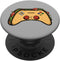 for Gamer Boy and Girl PopSockets Standard PopGrip