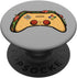 for Gamer Boy and Girl PopSockets Standard PopGrip