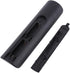 TV Remote Control Replacement for AA59-00600A, Smart LCD LED TV Remote Control