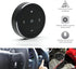 Wireless Bluetooth Media Button Remote Selfie Control Start Car Motorcycle Steering Wheel Music for iPhone Android iOS