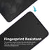(3PACK) iPhone 14 Pro Max Anti-Glare Matte Anti-Fingerprint Screen Protector, Unbreakable Flexible Film with Easy
