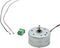 YXX7XY 1PC Small RF-300CA-1D390 Metal Brush Solar Motor DC 1.5V-6V 3V 3700RPM with