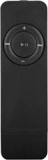 Naroote Mp3 Mp3 Mp3 MP3 MP3 Player, Player Mini Player Music Player Portable Music Player Music Player Portable Music