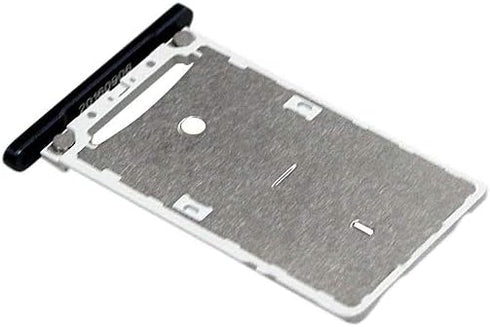 GinTai 3 ZE552KL 5.5'', 5pcs SIM Tray Sim Card Holder Slot Tray Replacement for Asus ZenFone