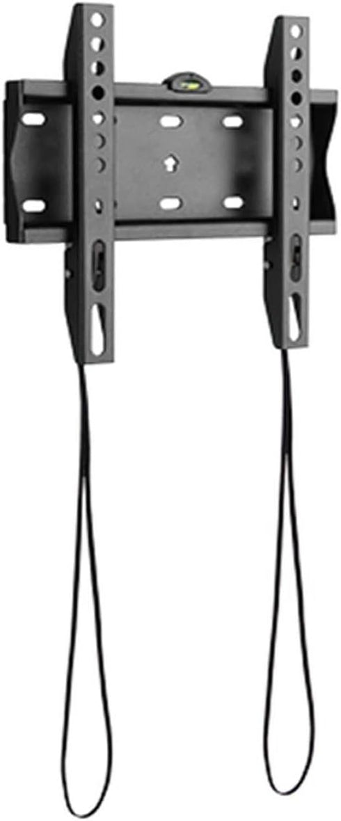Gembird TV Stand WM-42F-01 30kg 42" 23"