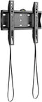 Gembird TV Stand WM-42F-01 30kg 42" 23"