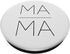 PopSockets Standard PopGrip Ma Ma MaMa Mom Gift