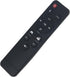 Replacement Wireless Soundbar Remote Control for ONN Sound Bar Speaker System, Compatible with Multiple Models
