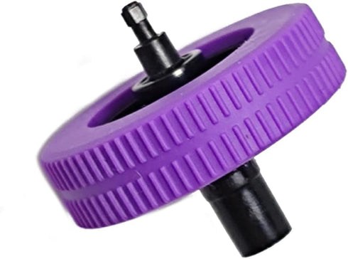 Original Mouse Scroll Wheel Roller for G102 G304 G305 Mouse Accessories Replacement Part for G102 G304 G305