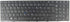 Abakoo New Keyboard Black US Compatible with Toshiba Tecra R850 R950 R960 G83C000D72US P000570380