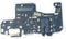 USB Charger Charging Port Flex Cable Board Replacement for Motorola Moto G Stylus 2022 4G XT2211
