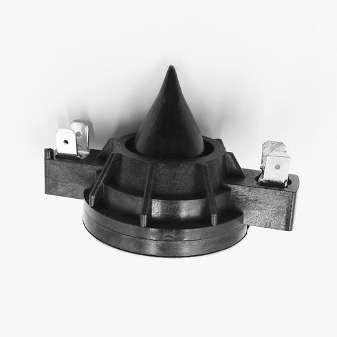 Tweeter Diaphragm for Electro Voice - EV DH3 DH2001 DH2005 DH2010 DH2010A DH2305, FM1202 FM1502, SX80 SX100 SX200 SX300