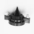 Tweeter Diaphragm for Electro Voice - EV DH3 DH2001 DH2005 DH2010 DH2010A DH2305, FM1202 FM1502, SX80 SX100 SX200 SX300