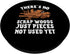 Woodworking Design For Men Women Woodworker Wood Tools PopSockets Standard PopGrip