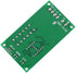 DONGKER Fan Temperature Controller Module, DC 12V 24V 48V 4-Wire PWM Driver Module for PC Fan/Alarm