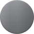 Simple Design Light Grey to Gray PopSockets Standard PopGrip