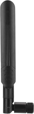 ASHATA 8dBi Dual Band Antenna - 2.4GHz 5GHz Omnidirectional for Router RTAC68U EX6200 AC15 AC68U AC88U Network Card