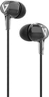 V7 Stereo Earbuds with Inline Mic
