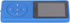 1 8 Inch MP3 64GB MP3 Pilipane Portable Display Screen Player, Expandable to for for Limit Music Experience, TFT