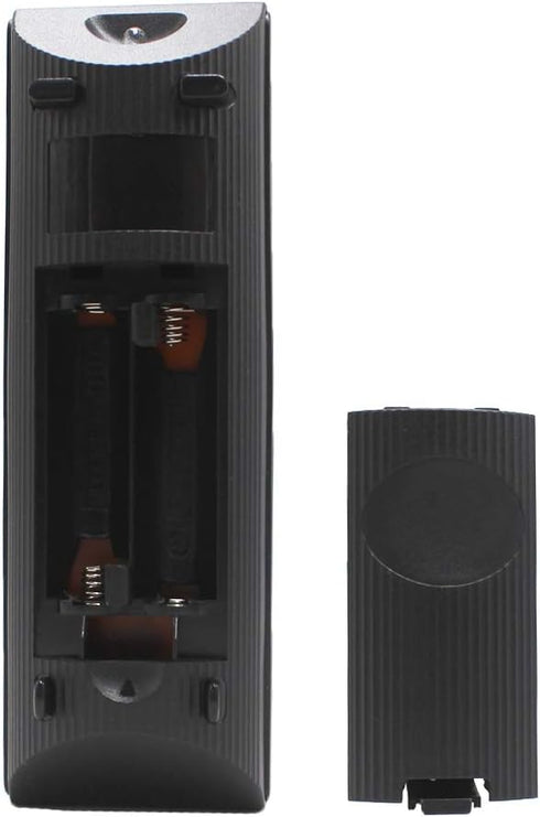 Universal Replacement Remote for Sony Audio System SA-CT260, SA-CT260H, HT-CT260, RM-ANP084