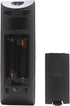 Universal Replacement Remote for Sony Audio System SA-CT260, SA-CT260H, HT-CT260, RM-ANP084