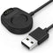 TUSITA Charger Compatible with Suunto 7 Smart Watch - 1M