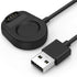 TUSITA Charger Compatible with Suunto 7 Smart Watch - 1M
