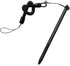 BestParts Stylus Touchscreen Pen with Tether Strap for Panasonic Toughbook CF-74 CF-53 CF-52 CF-30 CF-31 CF-29